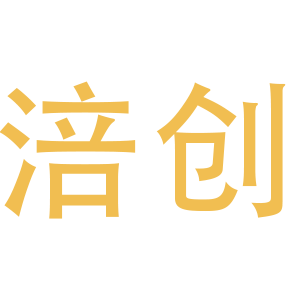 四川涪創發展集團有限公司