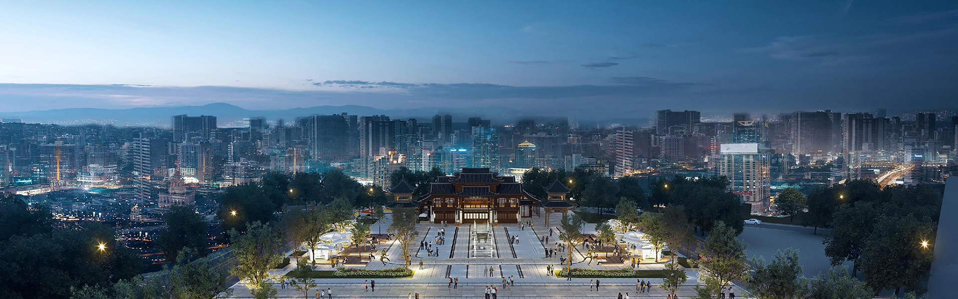 企業(yè)文化/頂部橫圖<br/>建議：寬1920px/高450px