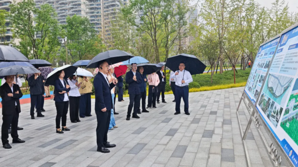 3044永利集团速递丨3044永利集团“快1周”