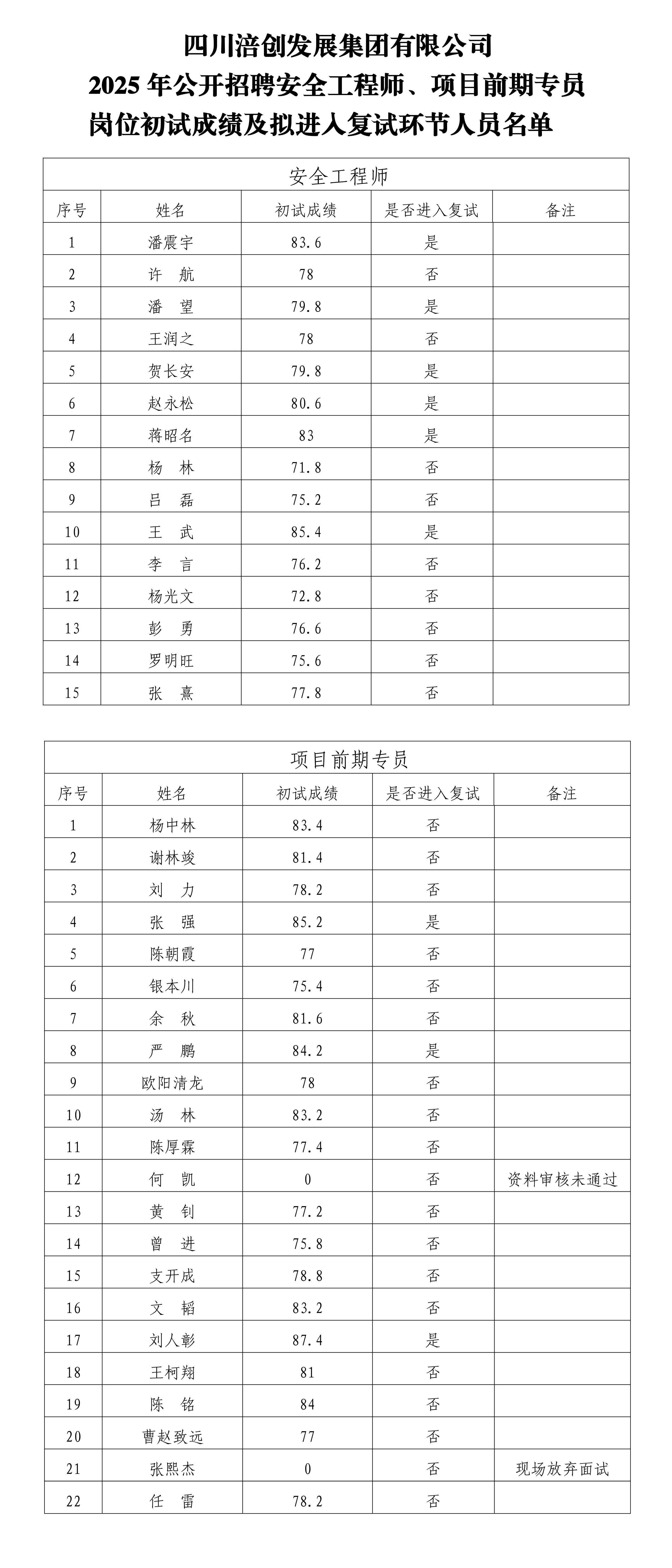 未標(biāo)題-1.jpg