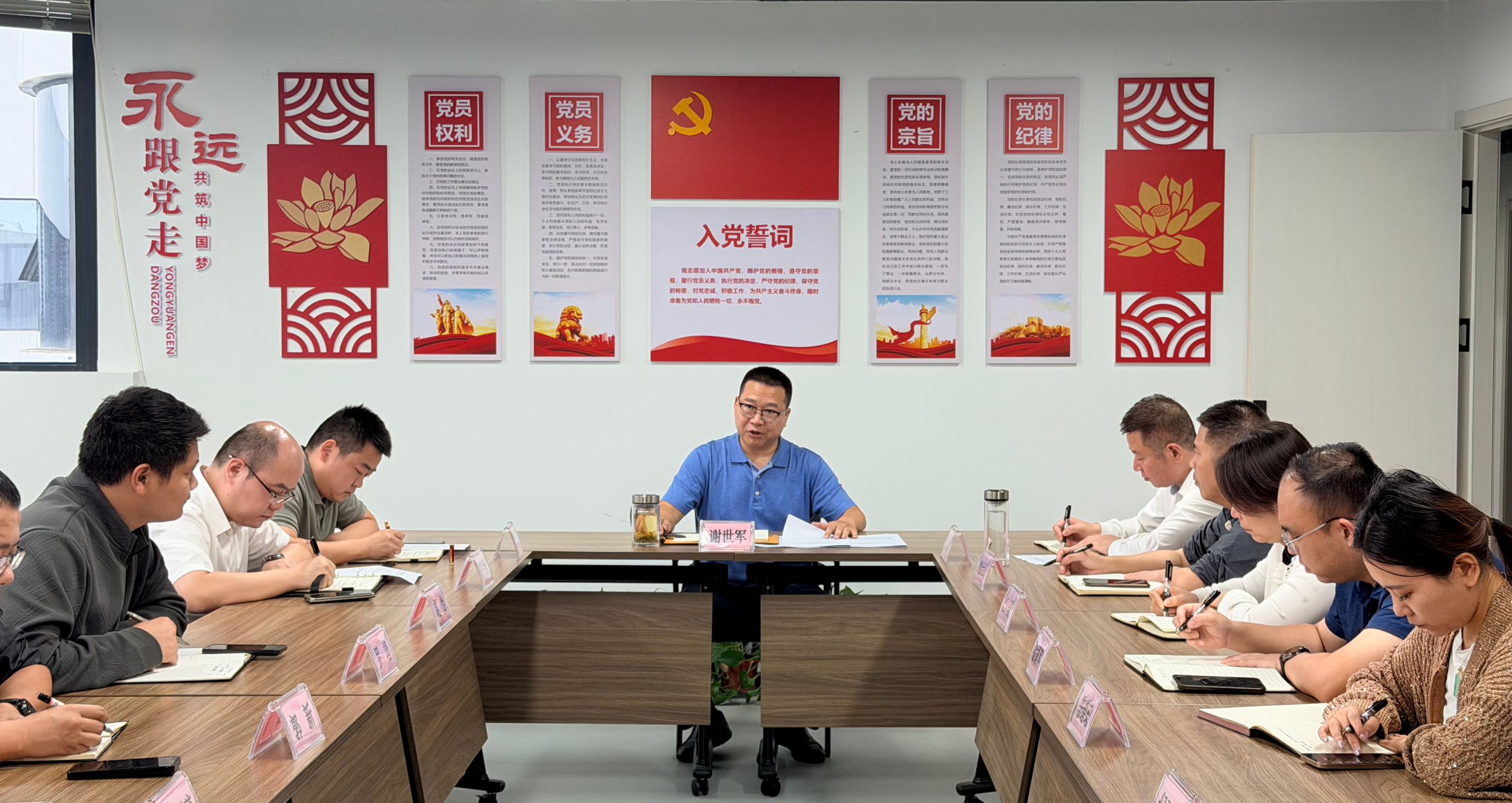 74a9218b8710a4ad35e4e927ecb40720_副本.png